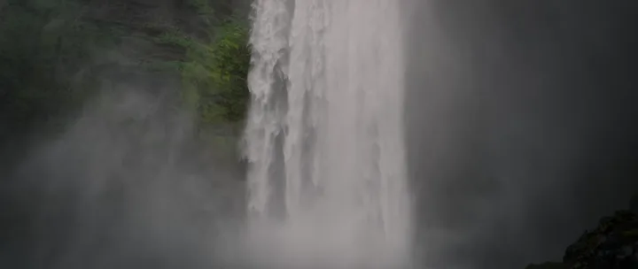 Iceland travel film